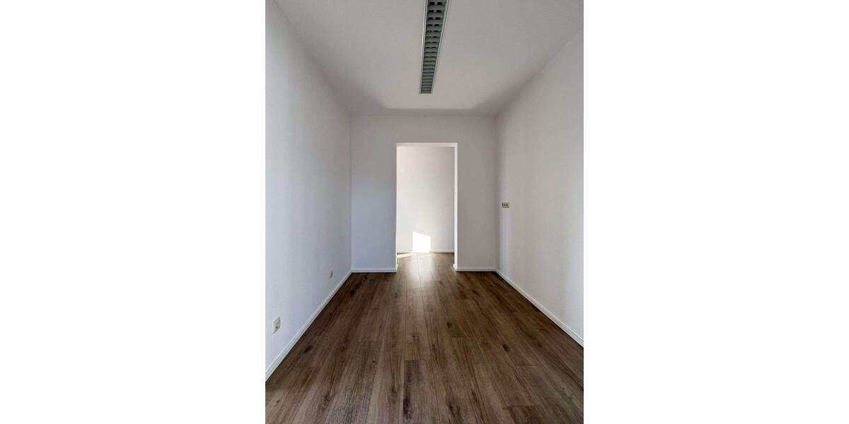 Gewerbeobjekt Rosenheim Innenstadt - 480.000&euro; | Angebot:24859895