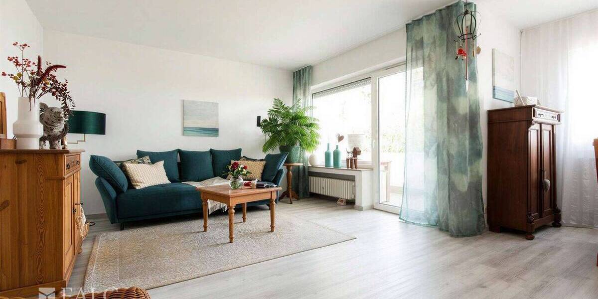 Mehrfamilienhaus, Wohnhaus Essen Kettwig - 1 Zimmer, 1.199.000&euro; | Angebot:26686503