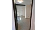 Erdgeschoßwohnung Rott am Inn - 1 Zimmer, 22 m&sup2;, 515&euro; | Angebot:26092318