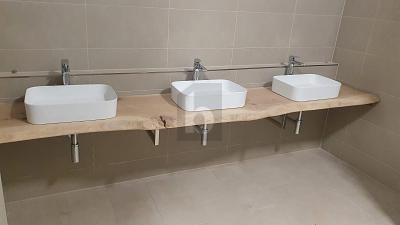 GENUSS MIT TRAUMHAFTER AUSSICHT - Gewerbeobjekt Bad Herrenalb | Angebot:26681881