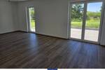 Einfamilienhaus Weinböhla - 4 Zimmer, 132 m&sup2;, 2.000&euro; | Angebot:26799228