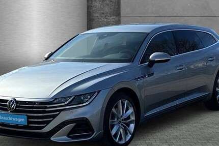 VW Arteon 41.630 km 27.780 &euro; Fürstenfeldbruck 82256