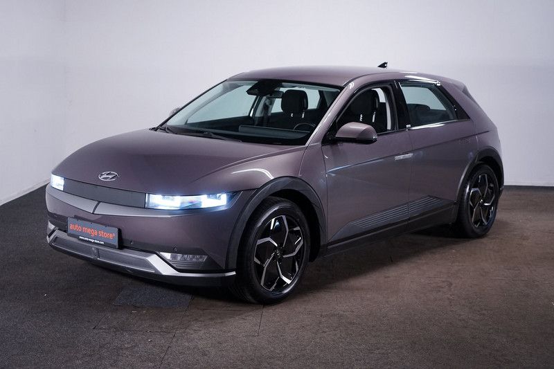 IONIQ 5