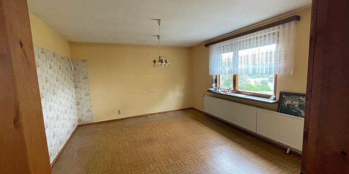 Einfamilienhaus Rudolstadt West - 148.000&euro; | Angebot:25665957