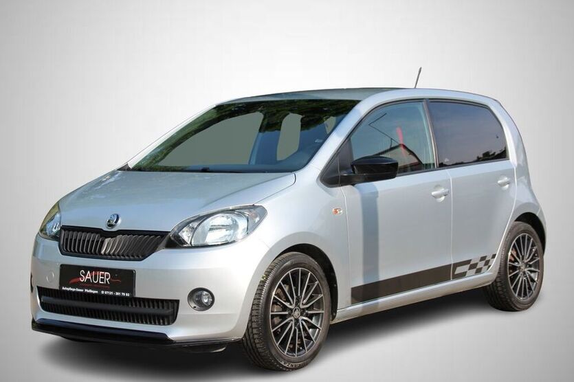 Citigo
