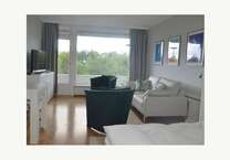 Wohnung zum Kaufen in Timmendorfer Strand 199.000 € 34 m²