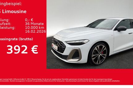 Audi A5 12.609 km 49.990 &euro; Hamburg 22529