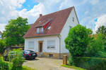 Mehrfamilienhaus, Wohnhaus Osnabrück / Hellern Hellern - 6 Zimmer, 134 m&sup2;, 349.000&euro; | Angebot:26106840