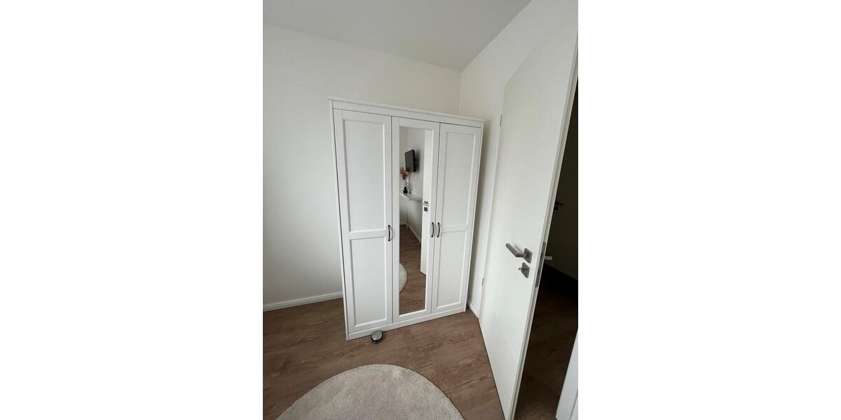 Erdgeschoßwohnung Vechta - 2 Zimmer, 61 m&sup2;, 230.000&euro; | Angebot:25932028