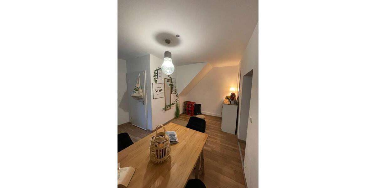 Einfamilienhaus 5 zimmer