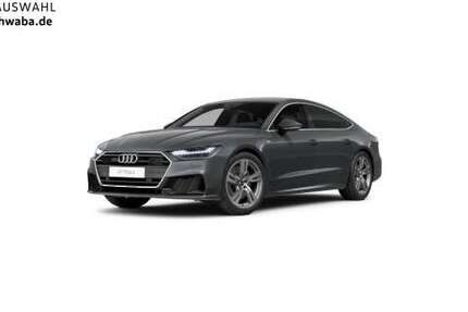 Audi A7 17.541 km 51.590 &euro; Gersthofen 86368