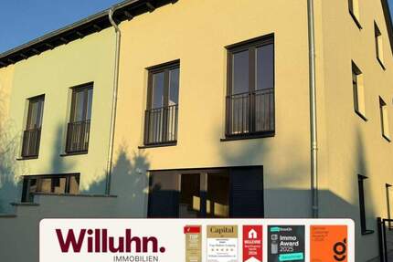 Haus Kabelsketal Großkugel - 6 Zimmer, 170 m&sup2;, 1.775&euro; | Angebot:25673748