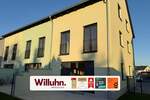 Reihenmittelhaus Kabelsketal Großkugel - 6 Zimmer, 170 m&sup2;, 1.775&euro; | Angebot:25673748