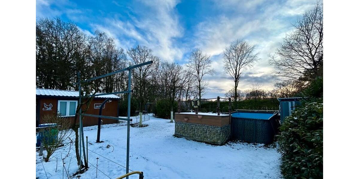 Einfamilienhaus Essen (Oldenburg) - 9 Zimmer, 437 m&sup2;, 770.000&euro; | Angebot:24374795