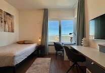Wohnung zum Mieten in Berlin 999 € 24 m²