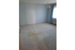 Einfamilienhaus Hessisch Oldendorf - 4 Zimmer, 123 m&sup2;, 249.000&euro; | Angebot:26982833