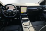 Renault Espace Esprit Alpine Full Hybrid E-Tech 7-Sitze 20.000 km 34.980 &euro; Schwalbach/Taunus 65824