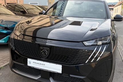 Peugeot 5008 20.000 km 29.990 &euro; Hersbruck 91217