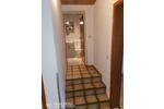 Erdgeschoßwohnung Netphen - 3 Zimmer, 80 m&sup2;, 700&euro; | Angebot:24592167