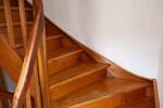 Einfamilienhaus Wingst - 7 Zimmer, 110 m&sup2;, 215.000&euro; | Angebot:26416210