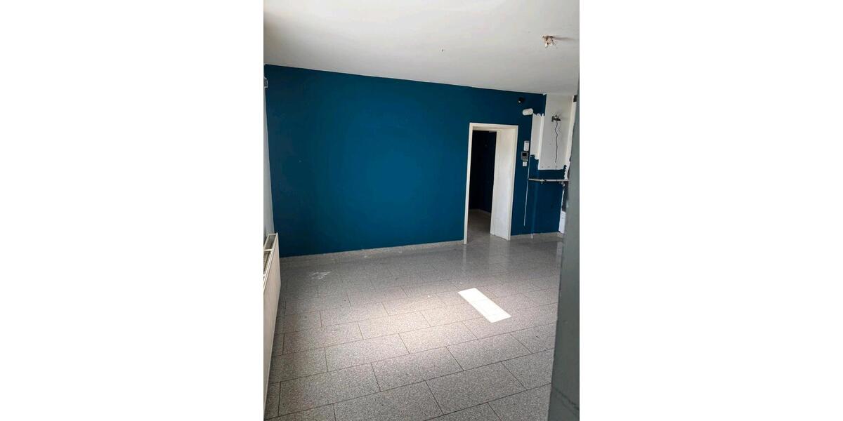 Maisonettenwohnung Bexbach - 4 Zimmer, 115 m&sup2;, 1.100&euro; | Angebot:26325877