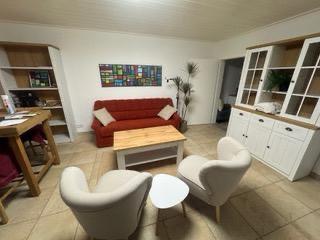 Bungalow Wesenberg - 2.5 Zimmer, 70 m&sup2;, 175.000&euro; | Angebot:26580186