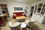 Bungalow Wesenberg - 2.5 Zimmer, 70 m&sup2;, 175.000&euro; | Angebot:26580186