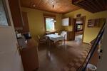Mehrfamilienhaus, Wohnhaus Brotterode-Trusetal Trusetal - 7 Zimmer, 185 m&sup2;, 349.000&euro; | Angebot:26833614