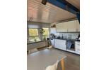 Dachgeschoßwohnung Warburg - 3 Zimmer, 76 m&sup2;, 650&euro; | Angebot:26351727