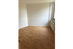 Hübsche 3-Zimmer-Wohnung