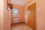 Etagenwohnung Putbus Lauterbach - 2 Zimmer, 65 m&sup2;, 194.000&euro; | Angebot:25725783