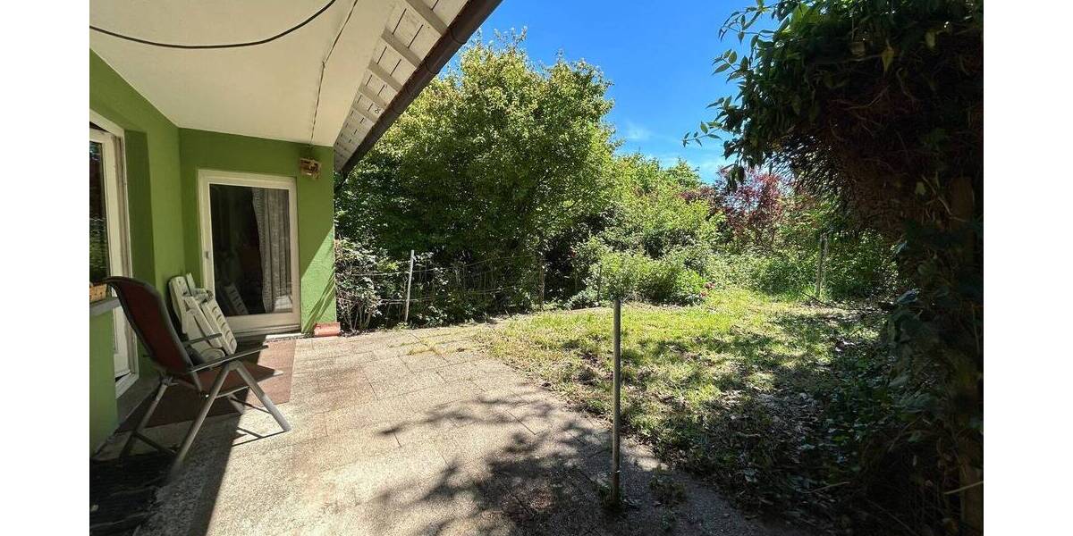 Bauernhaus, Landhaus Öhringen / Obermaßholderbach Obermaßholderbach - 4 Zimmer, 110 m&sup2;, 590.000&euro; | Angebot:26833696