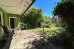 Bauernhaus, Landhaus Öhringen / Obermaßholderbach Obermaßholderbach - 4 Zimmer, 110 m&sup2;, 590.000&euro; | Angebot:26833696