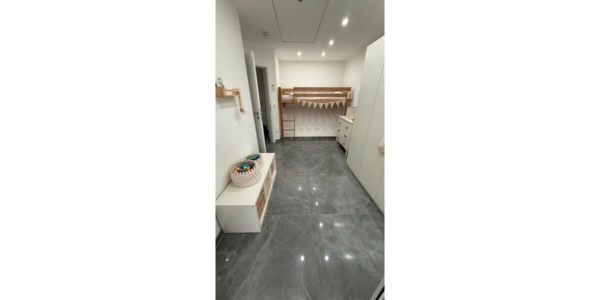 Reihenhaus Burghausen - 7 Zimmer, 150 m&sup2;, 580.000&euro; | Angebot:25276735