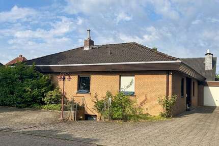 Haus Sendenhorst / Albersloh Albersloh - 4 Zimmer, 121 m&sup2;, 495.000&euro; | Angebot:27355026