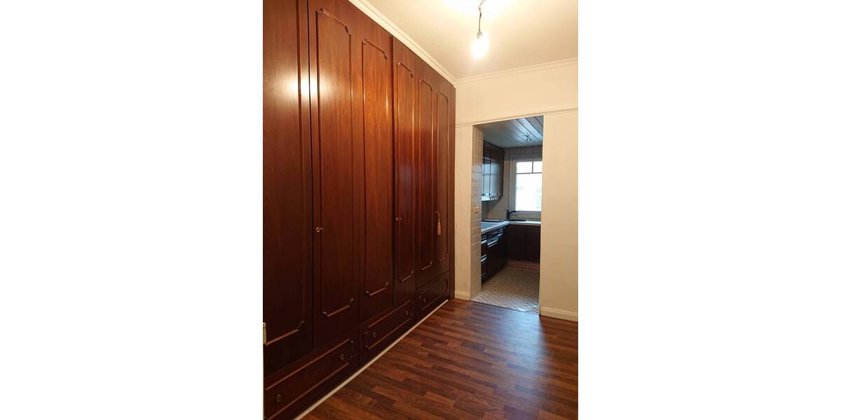 Etagenwohnung Itzehoe - 5 Zimmer, 148 m&sup2;, 259.000&euro; | Angebot:26043830