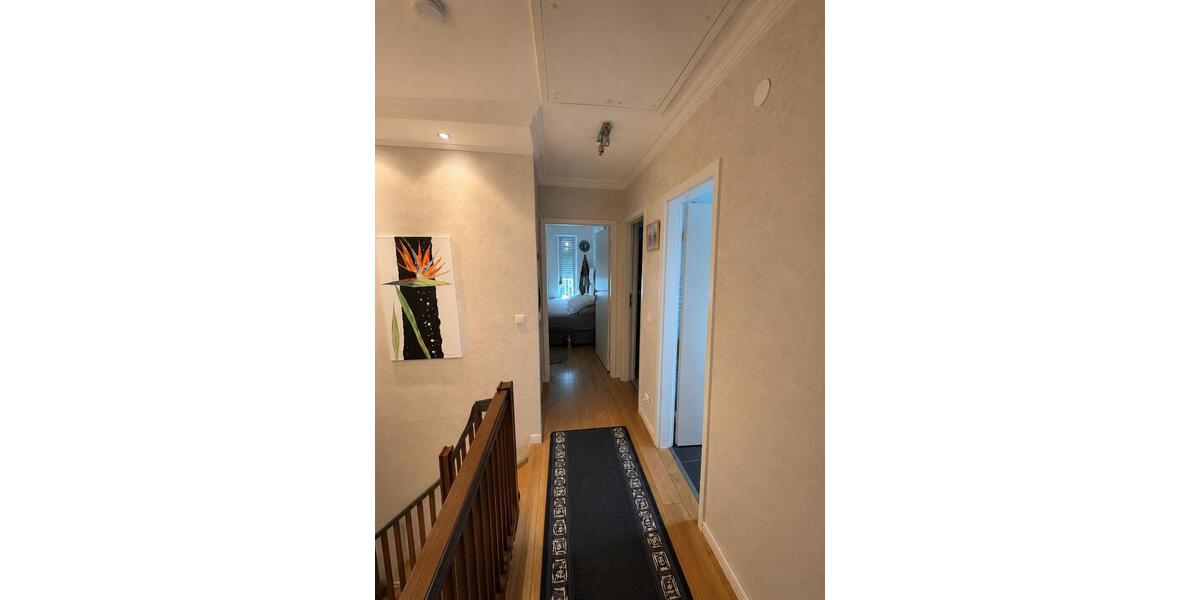 Reihenhaus Würselen - 4 Zimmer, 129 m&sup2;, 409.000&euro; | Angebot:27159888