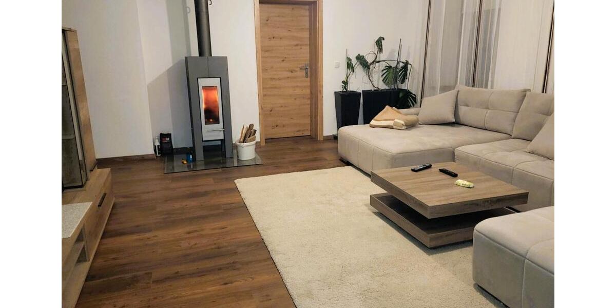 Mehrfamilienhaus, Wohnhaus Teunz - 9 Zimmer, 300 m&sup2;, 520.000&euro; | Angebot:27226370