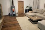 Mehrfamilienhaus, Wohnhaus Teunz - 9 Zimmer, 300 m&sup2;, 520.000&euro; | Angebot:27226370