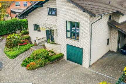 Haus zum Kaufen in Wegberg 749.500 € 267.89 m² 8 zimmer