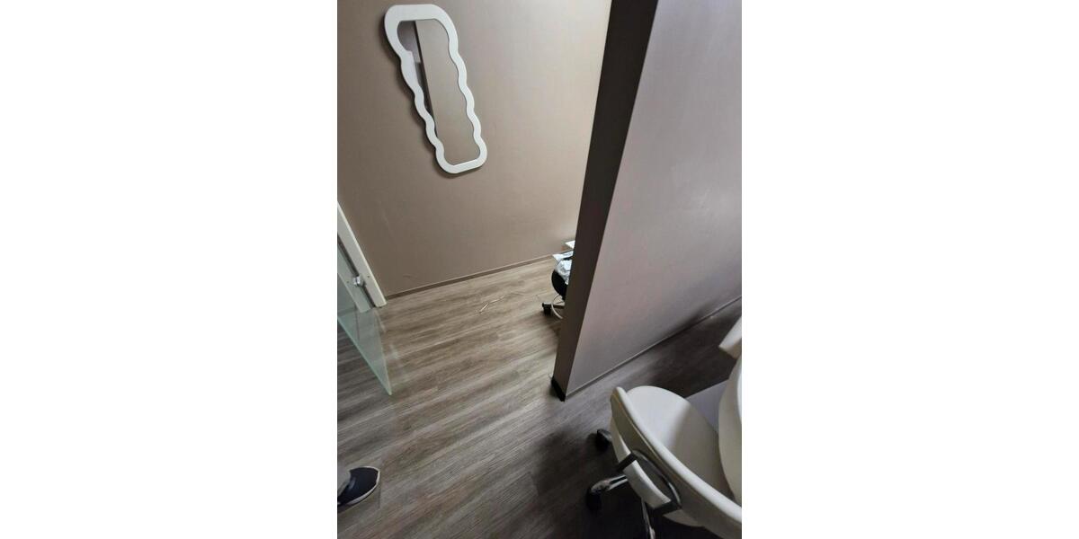 Gewerbeobjekt Andernach - 1.200&euro; | Angebot:25381002