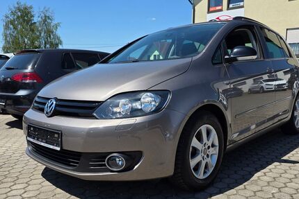 VW Golf 169.000 km 5.990 &euro; Schmidmühlen 92287