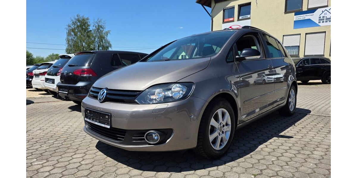VW Golf 169.000 km 5.990 &euro; Schmidmühlen 92287