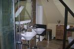 Einfamilienhaus Münster Münster-Ost - 4 Zimmer, 100 m&sup2;, 590.000&euro; | Angebot:27096210
