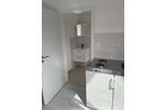Etagenwohnung Buckenhof - 1 Zimmer, 20 m&sup2;, 620&euro; | Angebot:26427224