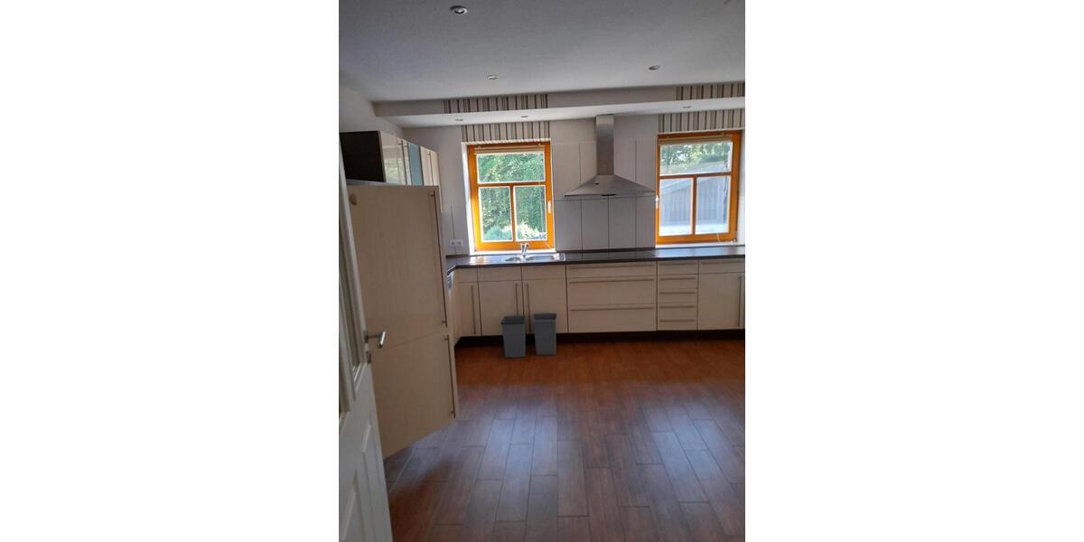 Dachgeschoßwohnung Eystrup - 5 Zimmer, 178 m&sup2;, 1.300&euro; | Angebot:25172492
