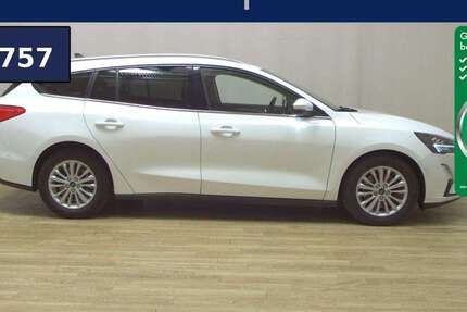 Ford Focus 161.289 km 9.380 &euro; Bremen 28279