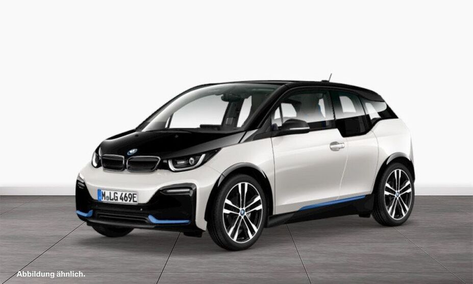 i3