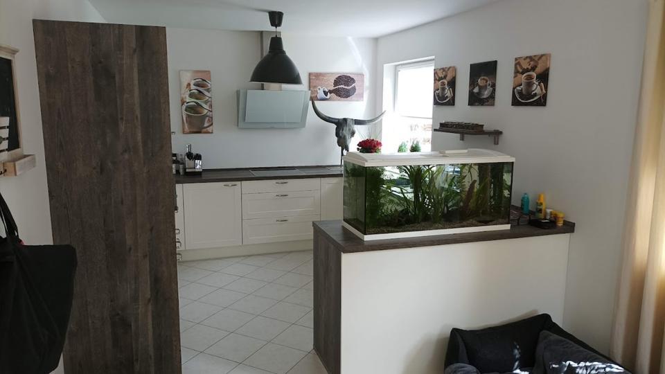 Schwedenhaus zu vermieten zimmer