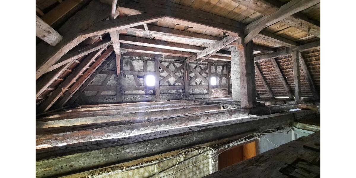 Bauernhaus, Landhaus Meßkirch - 149.000&euro; | Angebot:26777217